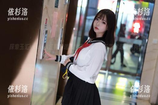 玉汇yuuhui 探索玉汇yuuhui红裙的迷人世界,精美图包带你走进时尚摄影合集