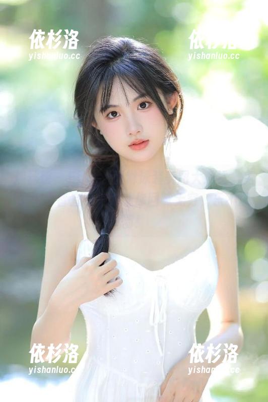 瑞丝馆-Eileen爱琳 瑞丝馆 - Eileen爱琳泳装美图大放送,免费老少皆宜,绝对让你回味无穷,乐不思蜀!