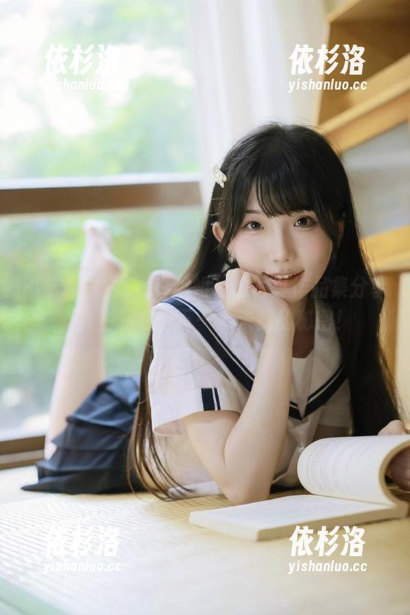 白金Saki 不看“白金Saki姐姐”的写真作品集分享,人生将会留下一个未解的秘密!