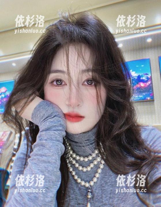 白银81 这组白银81的电子喵福利图片绝对值得一看,快来欣赏吧!
