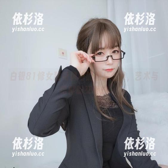 白银81 白银81修女独特风格的图片合集,艺术与信仰的交响曲