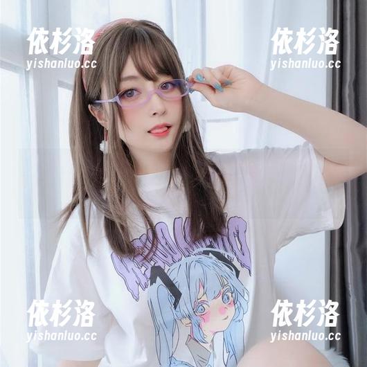 感受白银81与高亮死库水的完美融合，COS靓照图片直播中！
