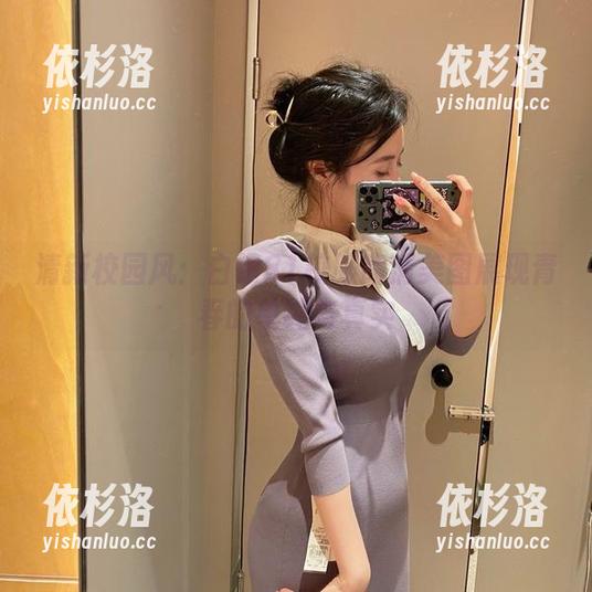 白银81 清新校园风:白银81校服高清美图展现青春的单纯与真实