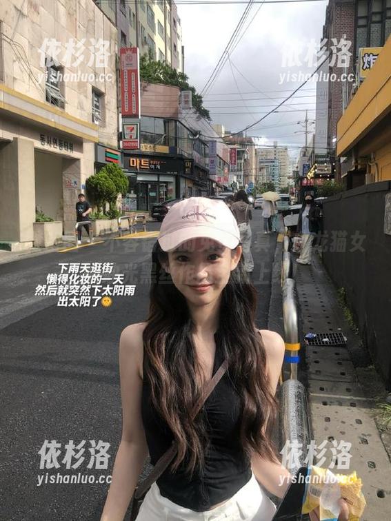 白龙猫女 微密圈 - 不容错过的免费写真,白龙猫女的油光黑丝作品全新上线!