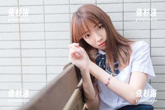 祖木子 纵情欣赏,祖木子无圣光大长腿图集等待你的发现!