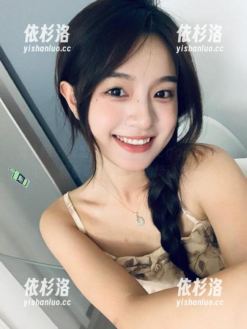 秀人网-Egg-尤妮丝Egg 秀人网 - 探索Egg-尤妮丝Egg的网袜套图,解析每一幅作品的灵动与优雅
