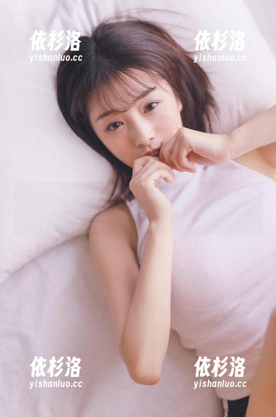 秀人网-Yomi悠蜜 秀人网 - Yomi悠蜜可爱的小女仆图包,带你探索精选写真的小世界