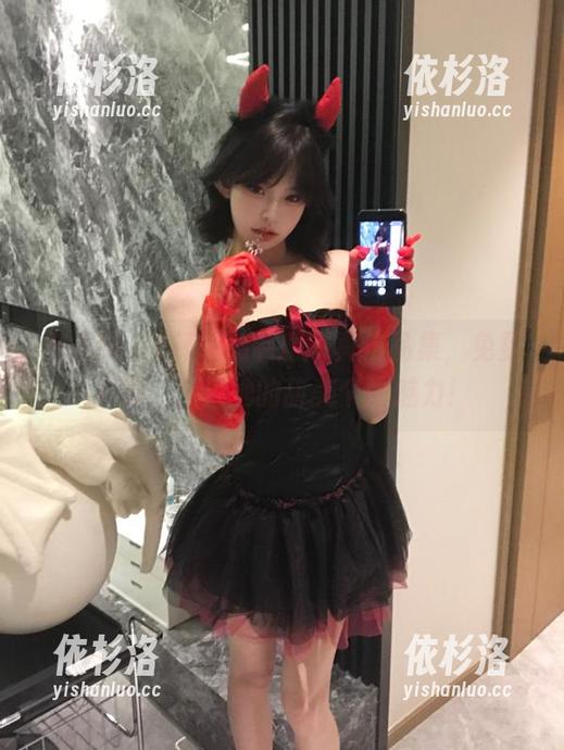 秀人网-z杯悠悠 秀人网 - z杯悠悠制服写真作品集,免费下载,感受她的甜美个性魅力!