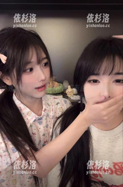 秀人网-伊丽莎有点白 秀人网 - 免费下载伊丽莎有点白运动图库:收录她畅快运动时的优雅姿态
