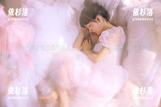 秀人网-凯竹 秀人网 - 探索凯竹的黑丝魅力:独家写真更新,精彩图片不容错过!