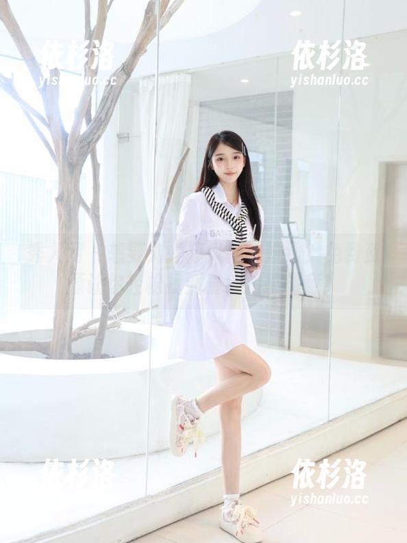 秀人网-刘婷婷 秀人网 - 想要刘婷婷风格的婚纱?免费资源让你轻松找到最佳拍摄创意!