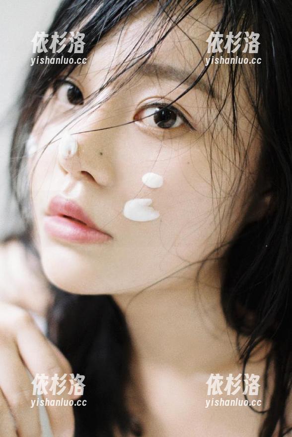秀人网-刘婷婷 秀人网 - 美图时刻:刘婷婷独特美足写真,俘获你的心