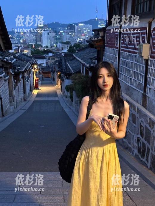 秀人网-刘婷婷 秀人网 - 免费获取!刘婷婷与白色的奇幻旅程,精美图册让你一秒爱上她的魅力!