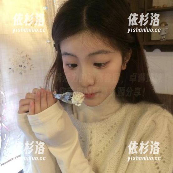 秀人网-卓琳妹妹_jolin 秀人网 - 充满活力的油亮套图,卓琳妹妹_jolin为您带来的写真资源分享!