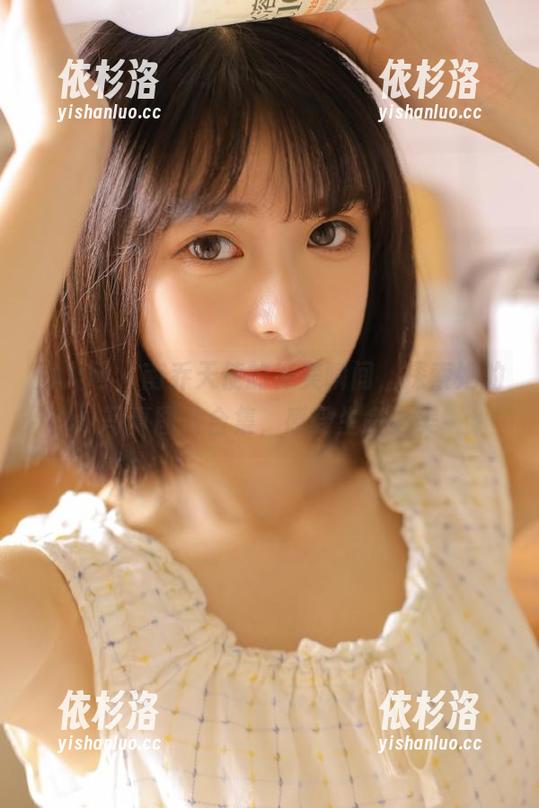 秀人网-南乔 秀人网 - 南乔天使的绝美瞬间,探索她的写真图片合集,感受生命之美