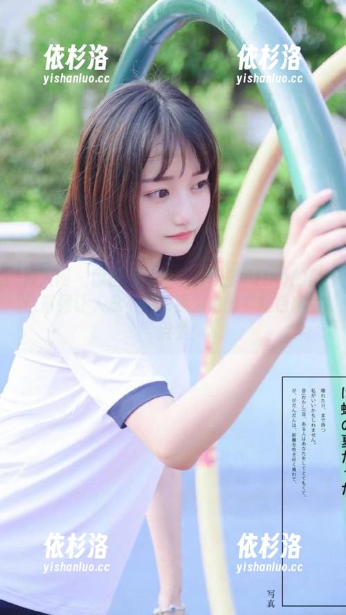 秀人网-双笙Alina 秀人网 - 原图照片来了!双笙Alina的黑色系列让人忍不住想要为她的“黑色幽默”点赞!