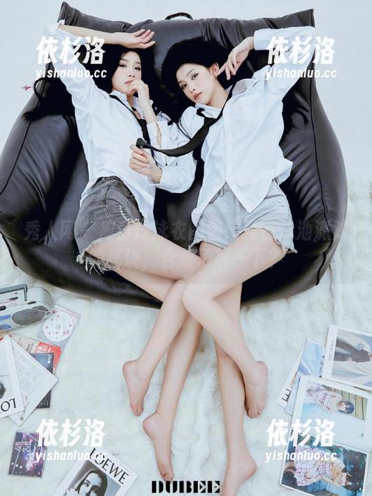 秀人网-周慕汐 秀人网 - 周慕汐泳衣图包:夏日泳池派对的秘诀,合集了解一下?
