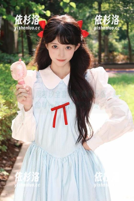 秀人网-周慕汐 秀人网 - 周慕汐全套写真免费下载,妹妹的每一张都是视觉享受