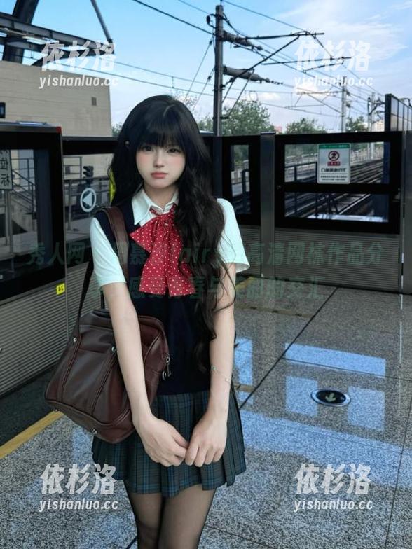 秀人网-周慕汐fairy 秀人网 - 周慕汐fairy的高清网袜作品分享,感受青春与美丽的交汇