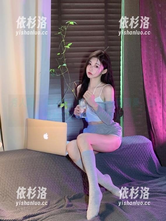 秀人网-唐安琪 秀人网 - 唐安琪空姐下班后最新图集,捕捉她生活中的瞬间美好