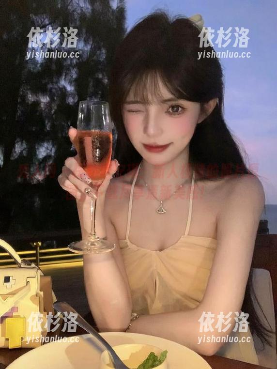 秀人网-唐安琪 秀人网 - 探秘唐安琪:新人模特的照片原图,下载尽享清新美感!