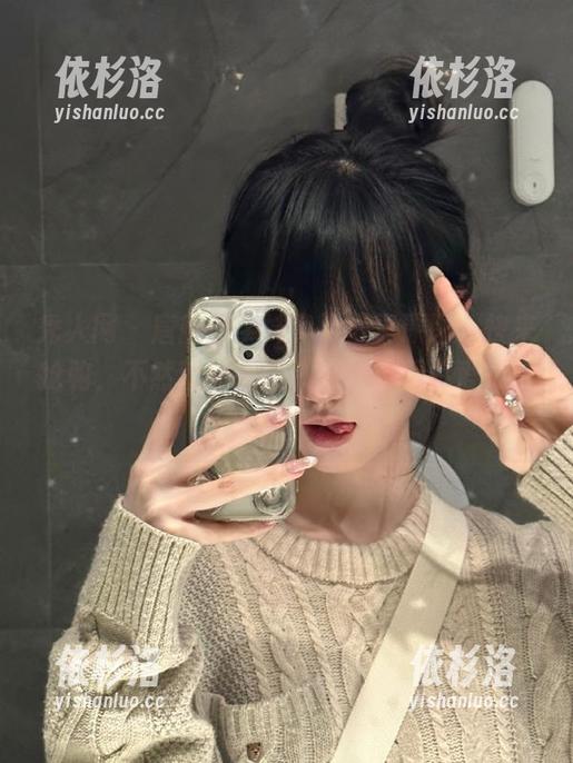秀人网-唐翩翩 秀人网 - 唐翩翩学妹免费写真原图,快来抢购,不然就被我额头贴上‘不良爱好者’标签!