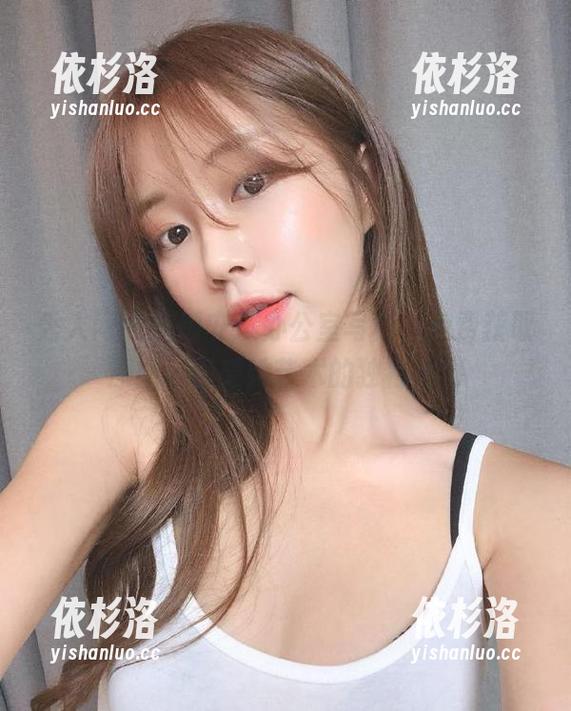 秀人网-安琪 秀人网 - 解锁安琪办公室写真,免费获取原图,感受她艺术的独特魅力