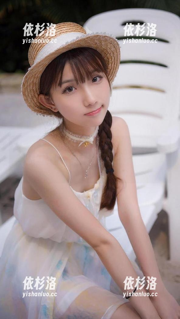 秀人网-小兔纯纯 秀人网 - “小兔纯纯女王”写真图库上线,火热下载中,赶紧来获取你的专属美图!