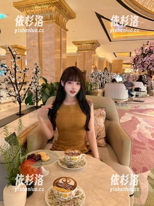 秀人网-希雅sia 秀人网 - 高清呈现希雅sia妹妹的写真作品,感受细腻与梦幻交织的美丽