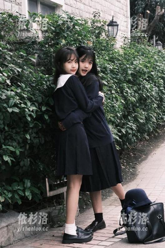 秀人网-幼幼 秀人网 - 幼幼教室合集精选:打破次元壁的绝美写真之旅,探索未知领域