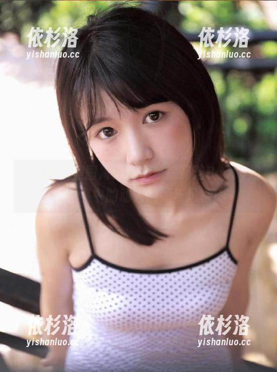 秀人网-徐莉芝Booty 秀人网 - 美图海洋:探索徐莉芝Booty姐姐图集中的动人瞬间与风格!