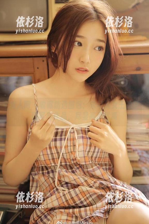 秀人网-朱可儿 秀人网 - 收藏精选图包:朱可儿女王的华丽写真作品,尽显高贵气质