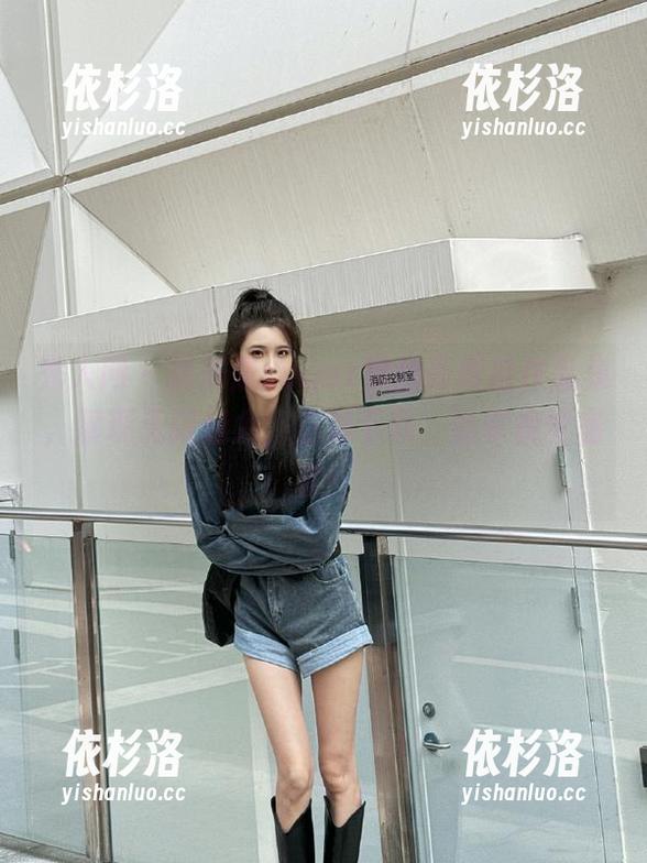 秀人网-杨晨晨sugar 秀人网 - 杨晨晨sugar黑丝高跟鞋作品集,展现无限魅力,立刻下载,畅享视觉盛宴!