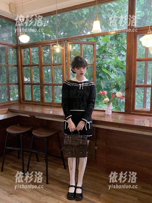 秀人网-林子欣freya 秀人网 - 不穿鞋的魅力,林子欣freya裸足写真分享,让你大开眼界!