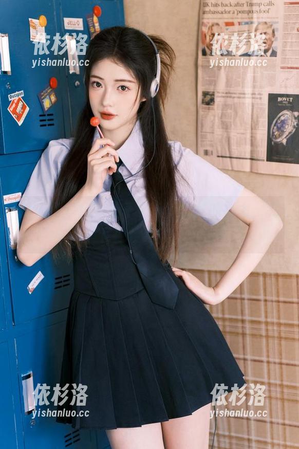 秀人网-柚子178 秀人网 - 探索柚子178高跟鞋的魅力,完美写真套图合集让你心动不已
