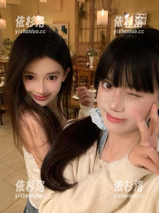 秀人网-梦然同学 秀人网 - 追寻梦然同学花嫁的华丽瞬间:精美写真图集绝不容错过