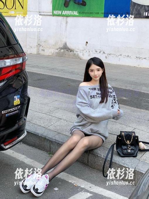 秀人网-江真真 秀人网 - 美图狂欢!江真真温柔风格合集一次看个够