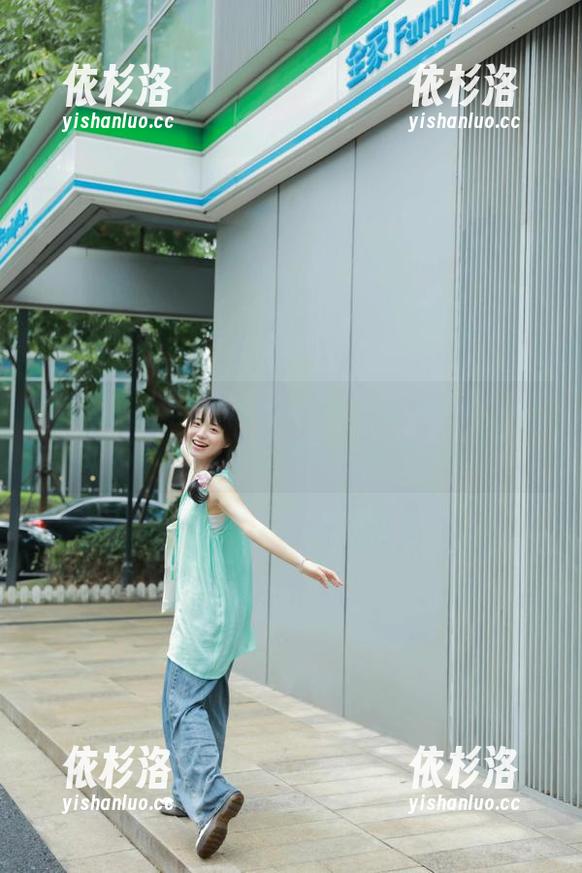 秀人网-沐沐baby 秀人网 - 沐沐baby的甜心私房写真,展现不一样的生活美学与真实自我!