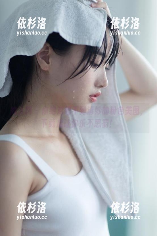 秀人网-清妙 秀人网 - 你绝对想不到清妙的粉色美图,下载后让你乐不思蜀!