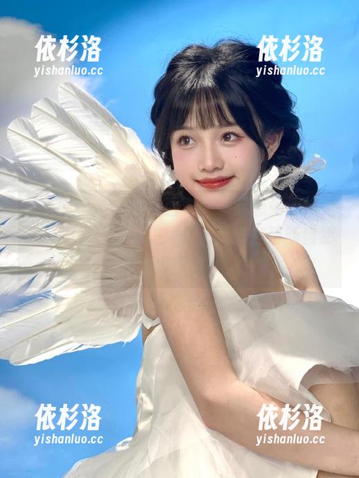 秀人网-白兔西希 秀人网 - 与“白兔西希”一起感受清纯之美,观看她的精美图片,沉浸在清新自然的氛围中!