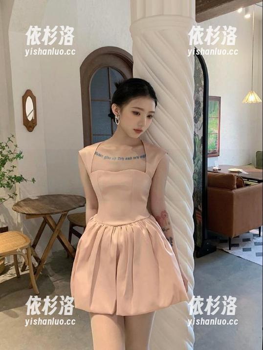 秀人网-白甜 秀人网 - 白甜女神的美丽写真作品,免费获取,带给你不同的感官体验!