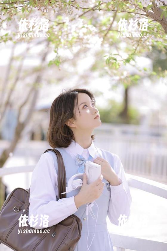 秀人网-盼盼已鸠 秀人网 - 领略和服文化的魅力,尽在“盼盼已鸠”的福利写真中