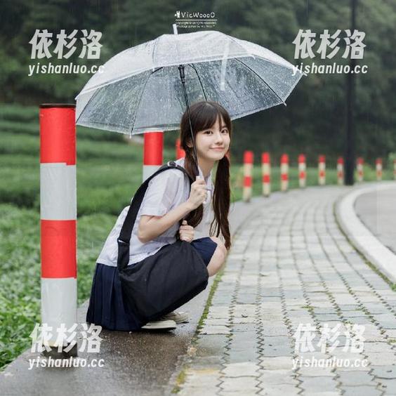 秀人网-程慧娴Phoebe 秀人网 - 巧合吗?在线看程慧娴Phoebe牛仔裤原图,时尚就是这么任性!