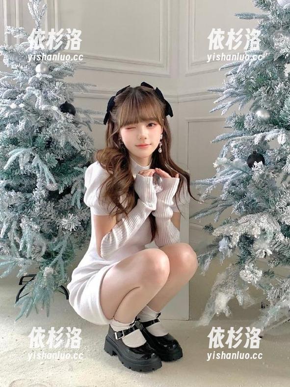 秀人网-糯美子 秀人网 - 从网盘下载糯美子的花嫁,让你的屏幕瞬间变成浪漫的婚礼现场!