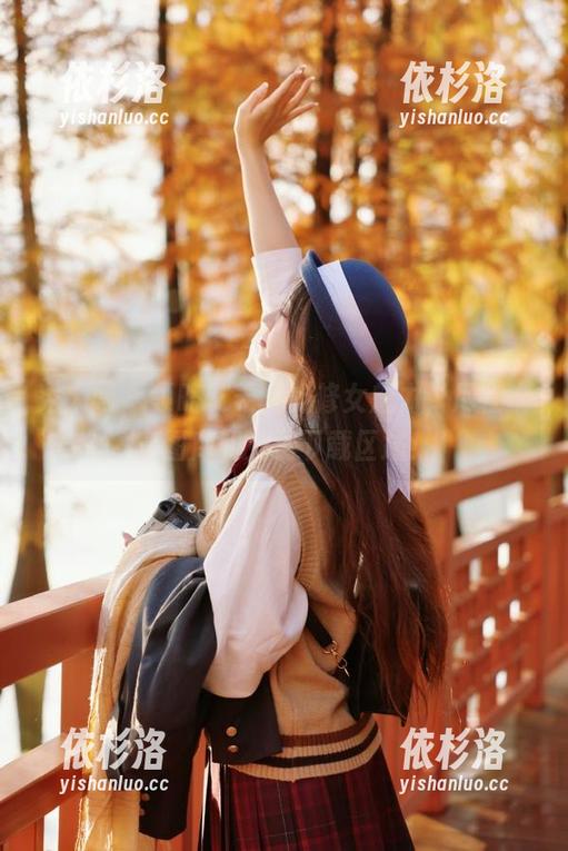 秀人网-艾希儿 秀人网 - 领略艾希儿的修女魅力,尽在丰富图库和免费下载区域!