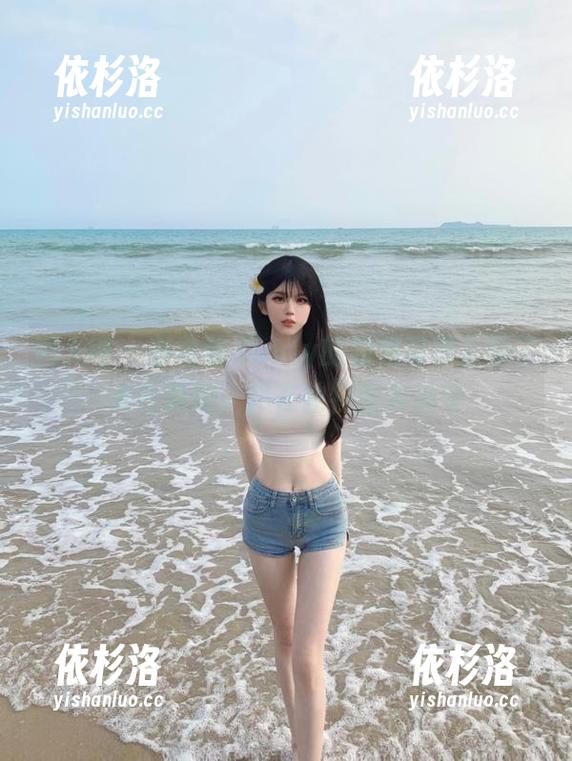 秀人网-谢芷馨Sindy 秀人网 - 谢芷馨Sindy的和服写真汇聚了文化韵味,尽在独特图库展示