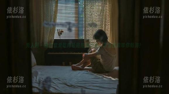 秀人网-软软爱吃肉 秀人网 - 随软软爱吃肉领略瑜伽之美,高清图库带你畅游!