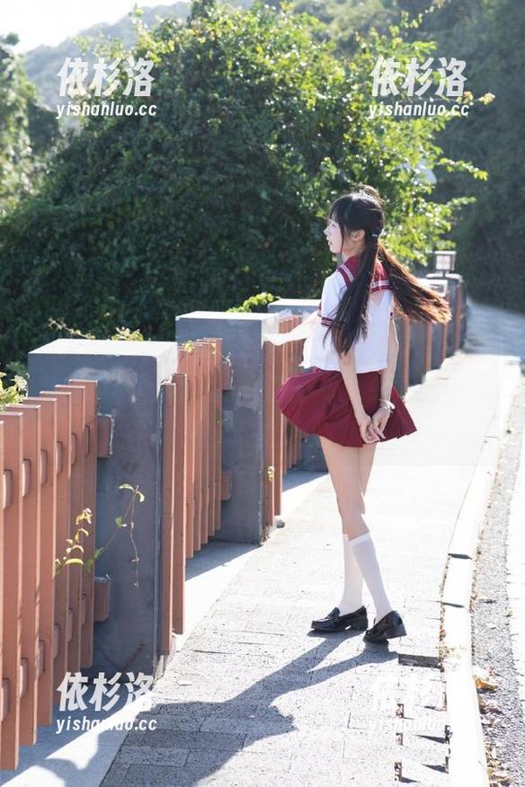 秀人网-陶喜乐 秀人网 - 在陶喜乐的浴室作品集中,发现那些隐秘而迷人的写真时刻,令人心驰神往