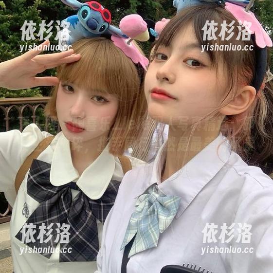 秀人网-陶喜乐_lele 秀人网 - 陶喜乐_lele双人写真精选:即使生活琐碎,携手同行依然是最美的风景