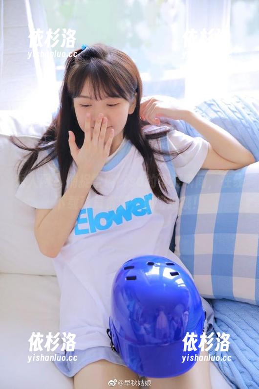 秀人网-雪瑞Lisa 秀人网 - 捕捉雪瑞Lisa的可爱瞬间,在线下载珍贵资源,别错过哦!